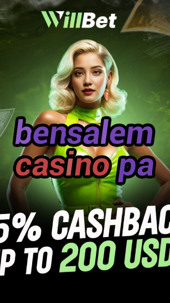 bensalem casino pa-igamblingorder.com