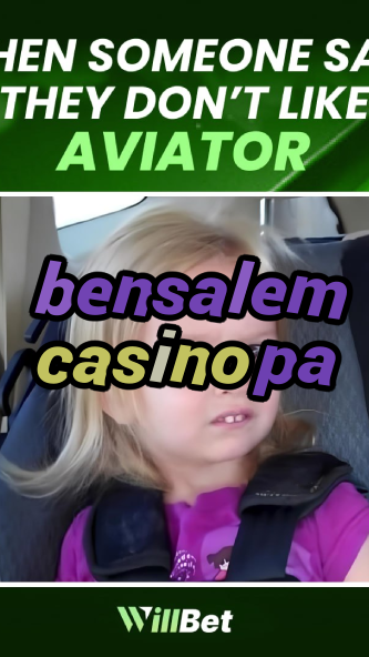 bensalem casino pa-igamblingorder.com
