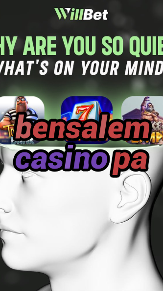 bensalem casino pa-igamblingorder.com